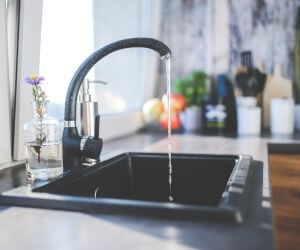 About The Faucet Pros Southborough, MA